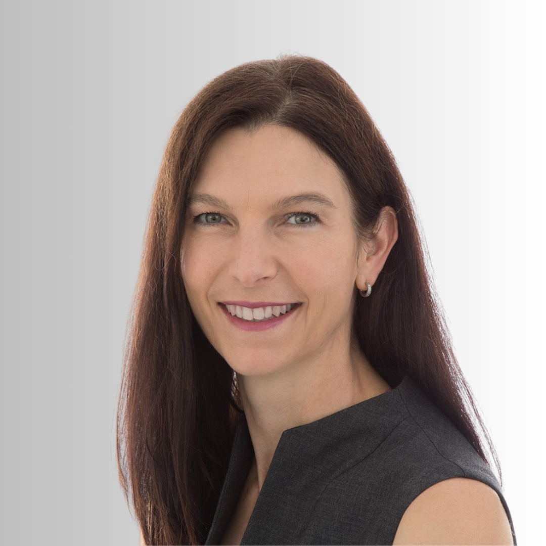 Headshot-Sally-Orton-2025